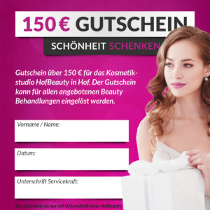 HOFBEAUTY-Gutschein-150-Euro