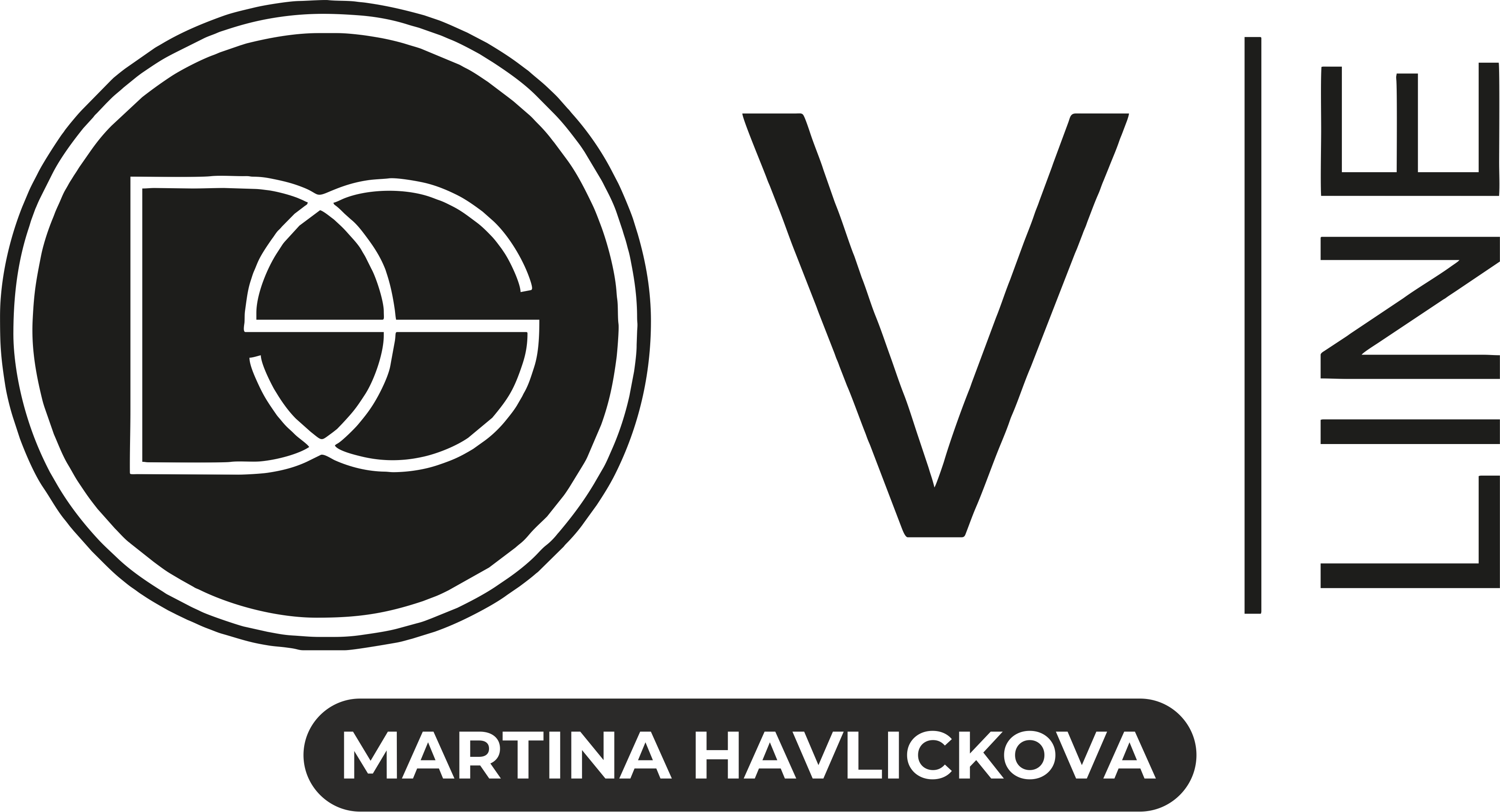 DS V LINE Technik - Kosmetikerin Martina Havlickova