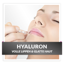 HofBeauty_Hyaluron-Behandlung