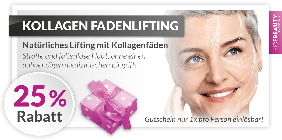 HofBeauty-Gutschein-Kollagen-Fadenlifting