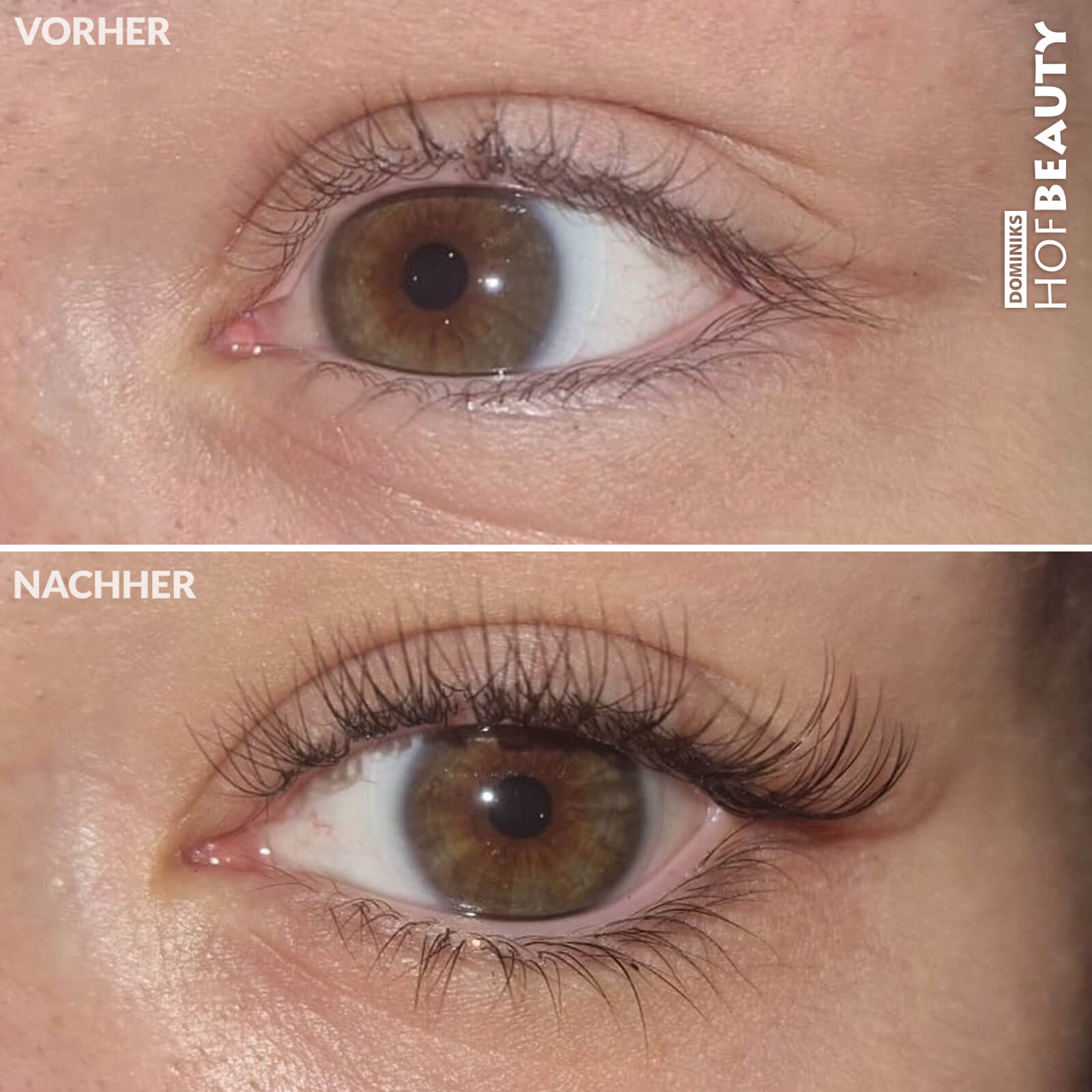 knstliche tattoos Klassische Kollektion Nagel Tattoos (70 Tattoos)  Tattoo for a week