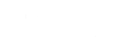 HofPhysio - Physiotherapeutisches Studio in Hof