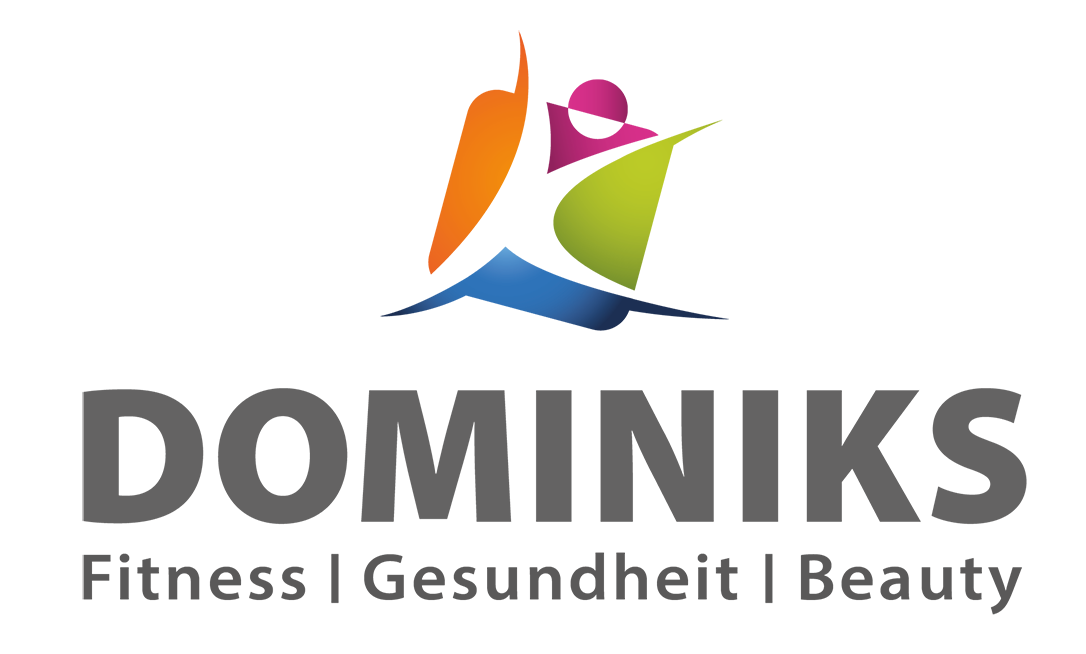 DOMINIKS_Logo