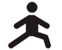 Athletik