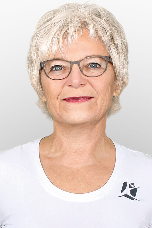 Birgit Konopka