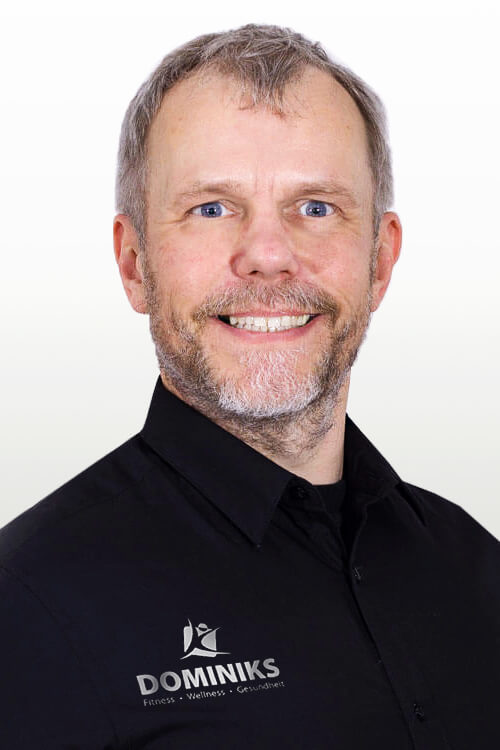 Horst Nädler