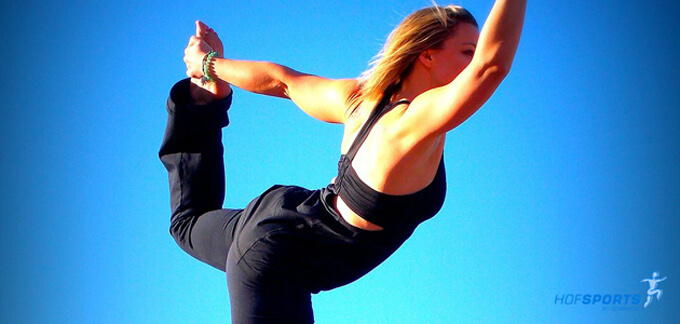 WellFit