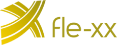 fle-xx_Logo HofSports fle-xx Muskellängentraining