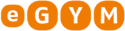 logo-eGym HofSports EGYM Geräte Zirkel - effektives Training