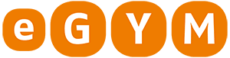 logo-eGym HofSports EGYM Geräte Zirkel - effektives Training