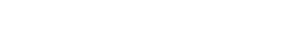 EGYM_logo_weiss HofSports-Trainingsziele erreichen - egym - fle-xx
