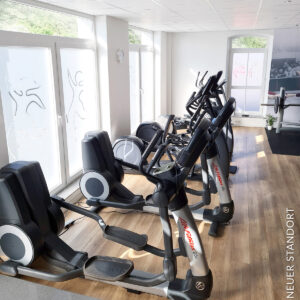 DOMINIKS-HofSports-Fitnessstudio-in-Hof-Cardiotraining-Ausdauertraining