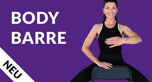 Body Barre