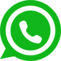 Dominiks HofSports WhatsApp schreiben