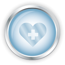 Gesundheit - Medizin