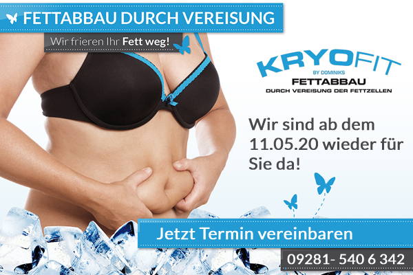 kryo-600x400-600x400-corona Wir sind ab dem 11.05.20 wieder da.