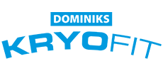 KryoFit - Kryolipolyse Studio by Dominiks