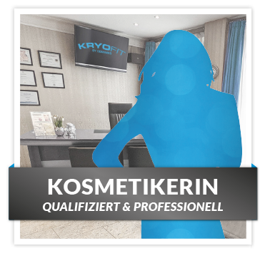 KryoFit-Studio-Unsere-Kosmetikerin
