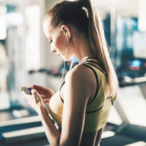 hofsports-online-kursverwaltung Lady-Sports Online Kursverwaltung - Anmeldung erforderlich