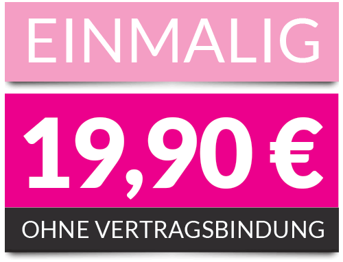 Lady-Sports-Abnehm-Studie