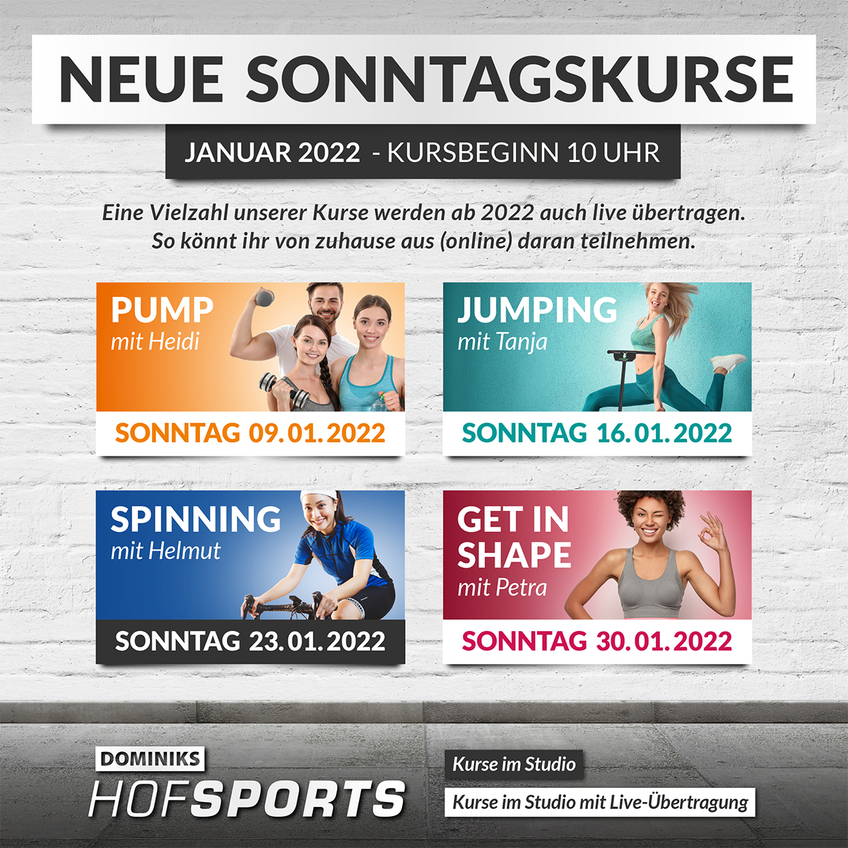DOMINIKS-HofSports-Sonntagskurse-JANUAR-2022