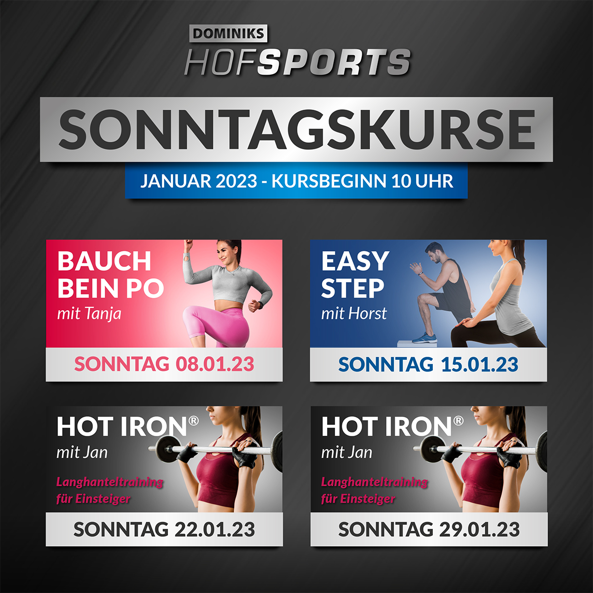 DOMINIKS-HofSports-Sonntagskurse-Januar2023