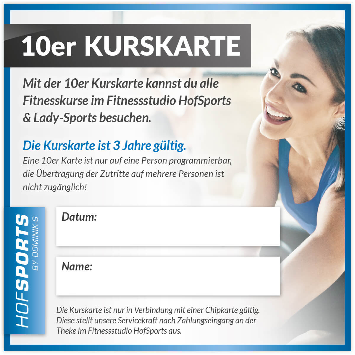 10er-Tageskarte-Kurskarte-Kurse-Fitnessstudio-HofSports