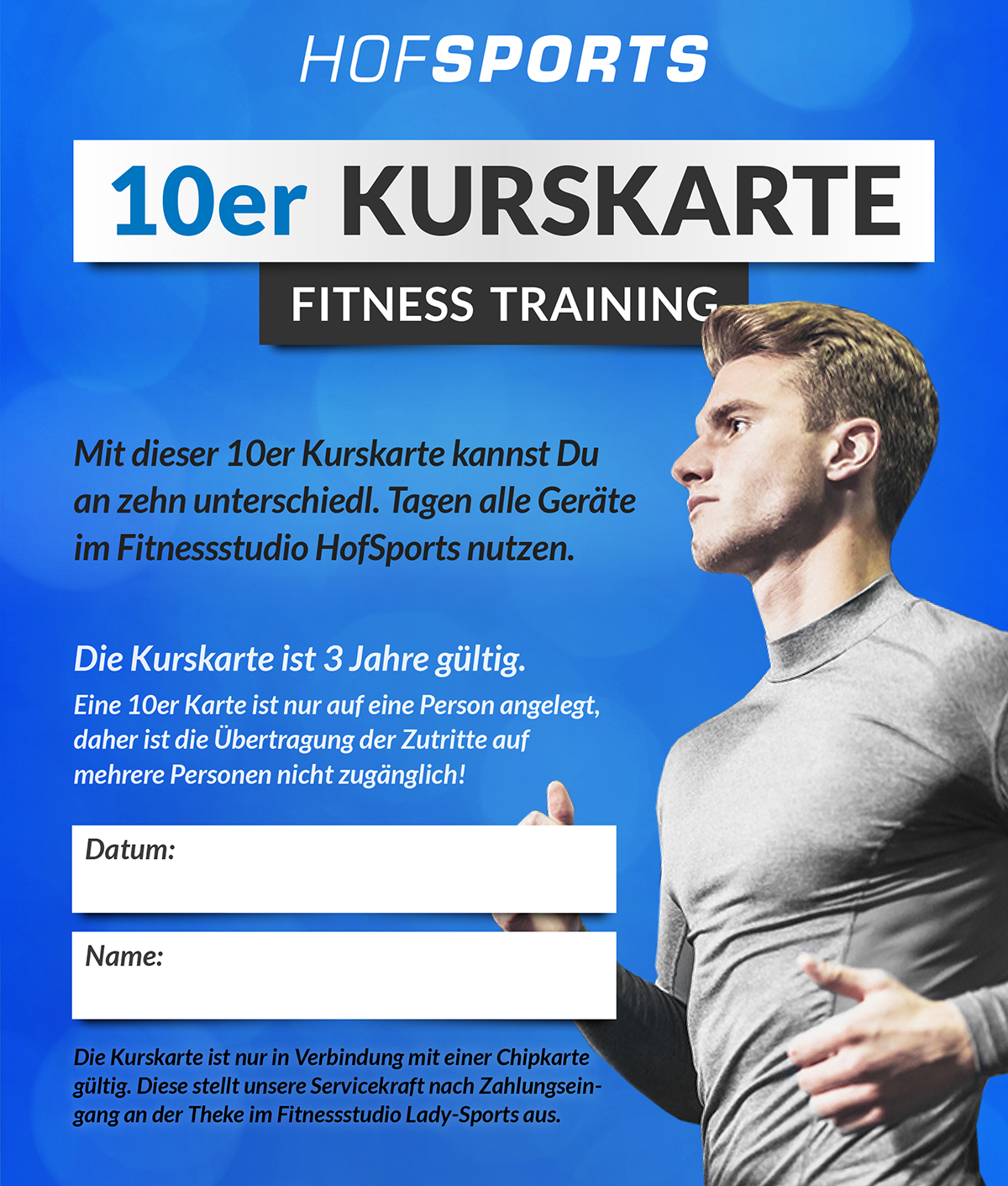 HofSports-10er-Kurskarte-Fitness-Training