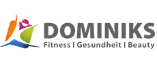 Dominiks - Fitness, Wellness, Gesundheit in Hof