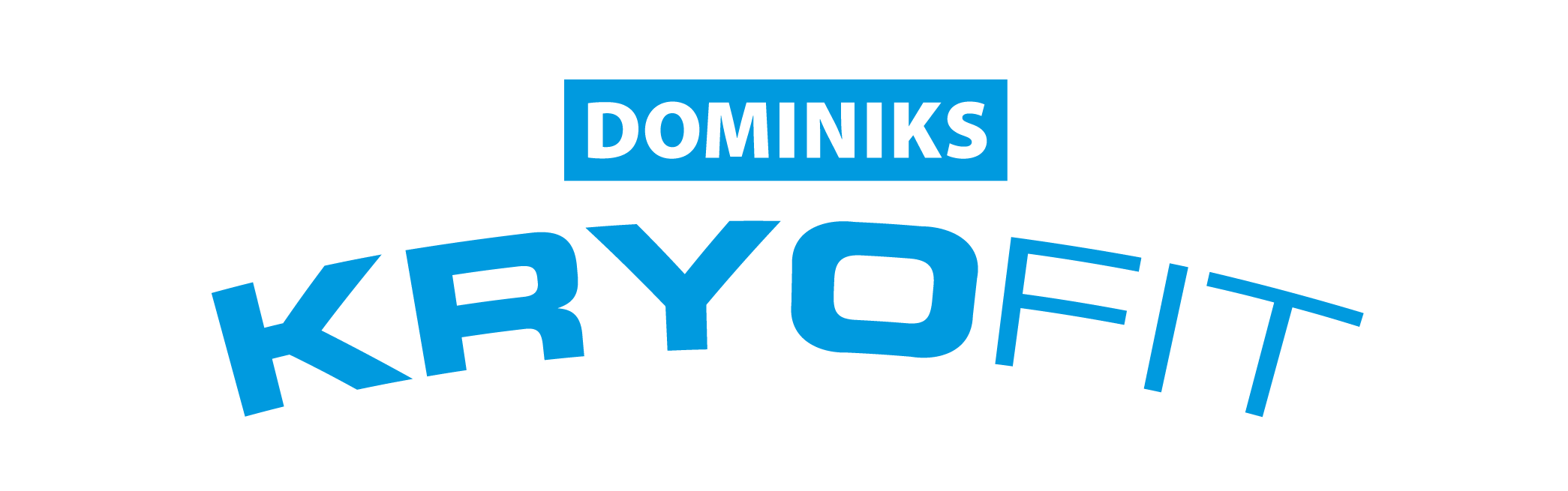 dominiks_KRYOFIT Kryolipolyse Studio