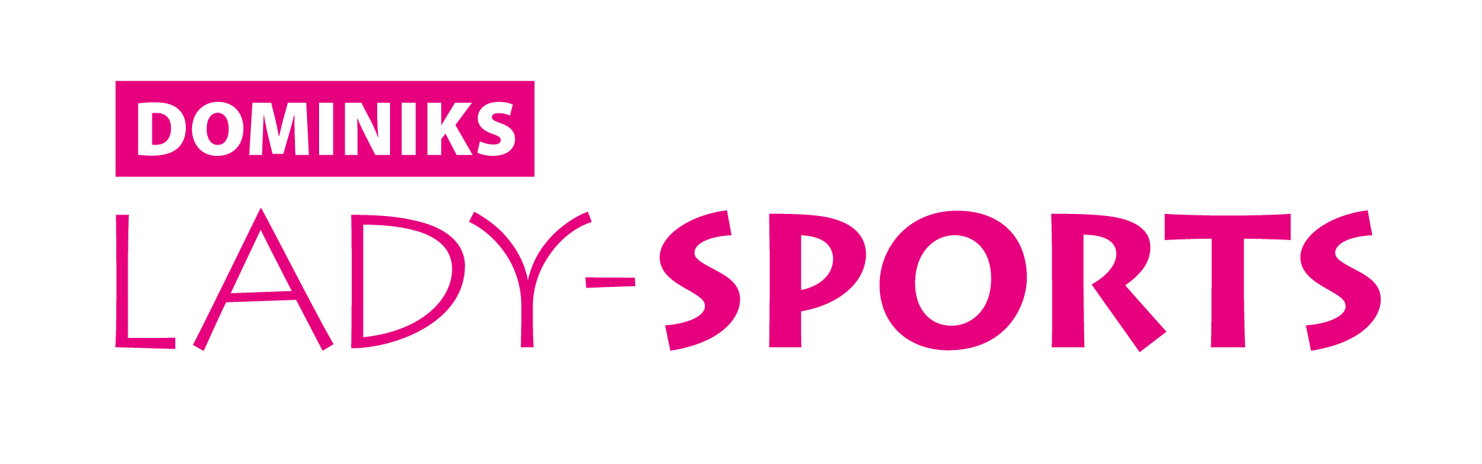 Lady-Sports