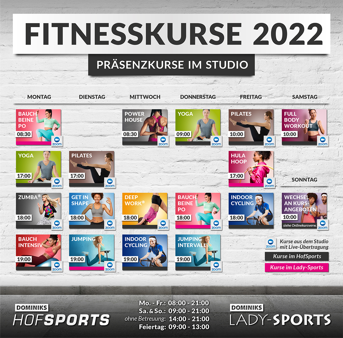 DOMINIKS-HofSports-Lady-Sports_Fitnesskurse 2022