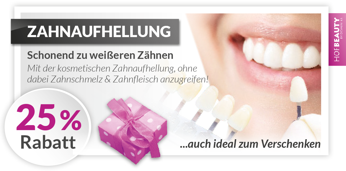 HofBeauty-Gutschein-kosmetische-Zahnaufhellung