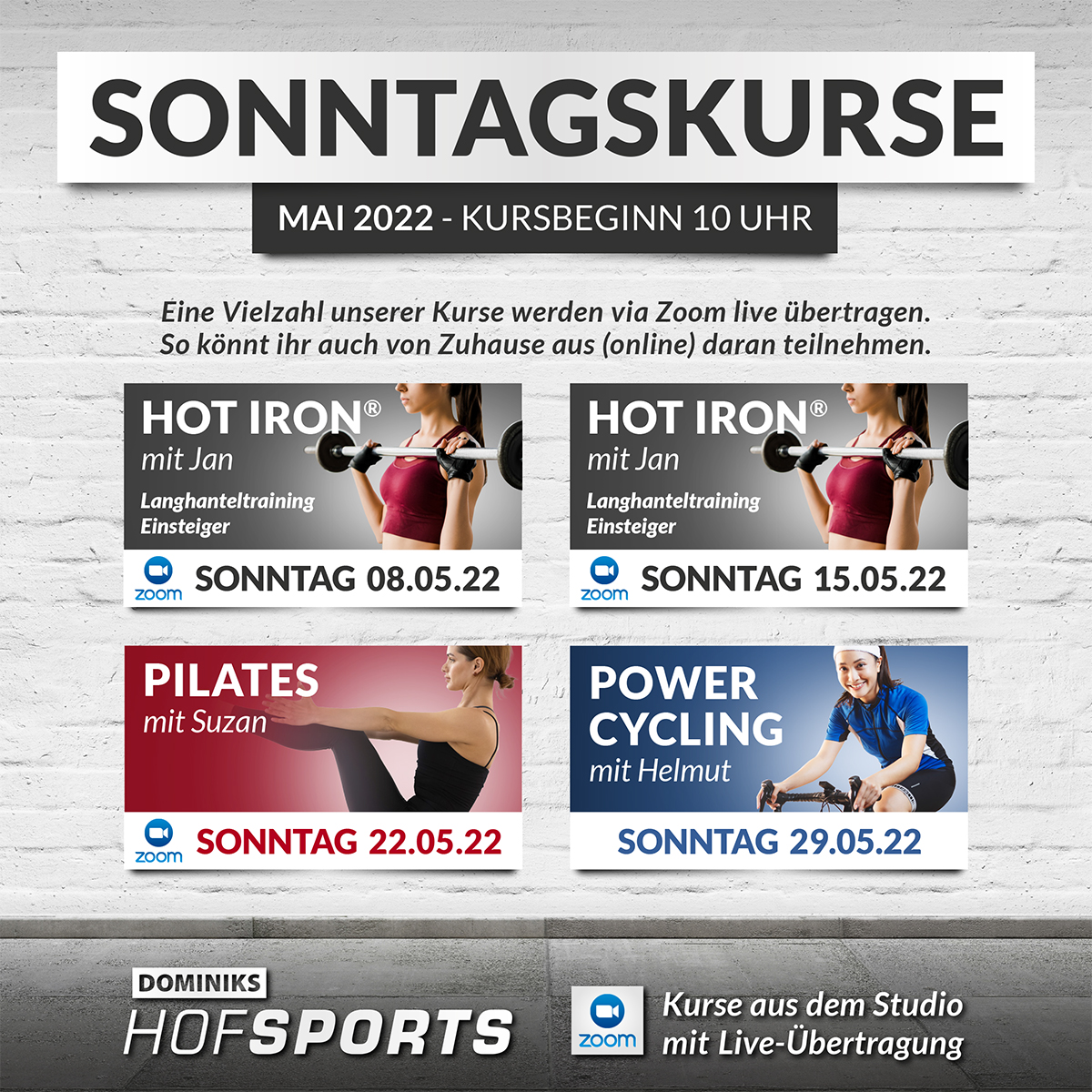 DOMINIKS-HofSports-Sonntagskurse-MAI-2022
