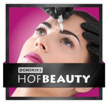 DOMINIKS-HofBeauty-Kosmetikstudio-in-Hof