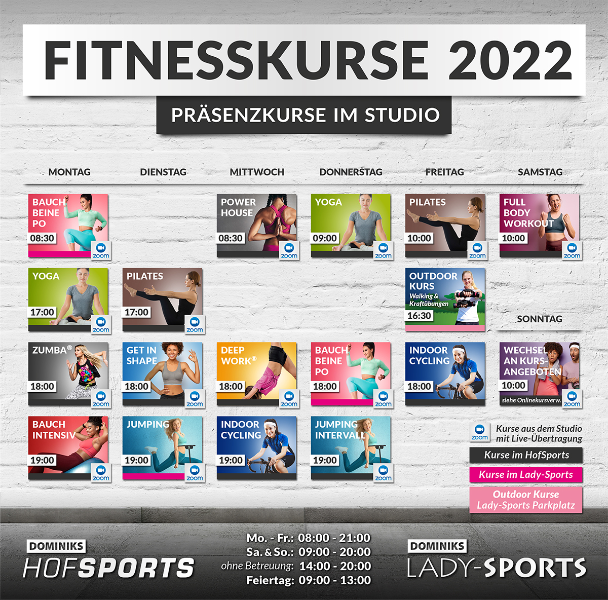DOMINIKS-HofSports-und-Lady-Sports_Fitnesskurse-ab-Mai2022