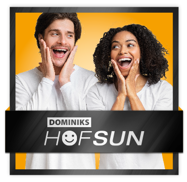 DOMINIKS-HofSun-Sonnenstudio-in-Hof