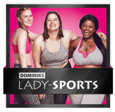 DOMINIKS-Lady-Sports-Fitnessstudio-in-Hof