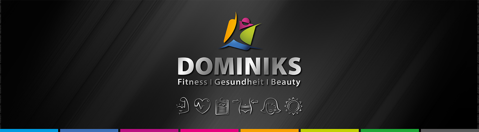 DOMINIKS-STUDIOS_Fitness-Gesundheit-Beauty