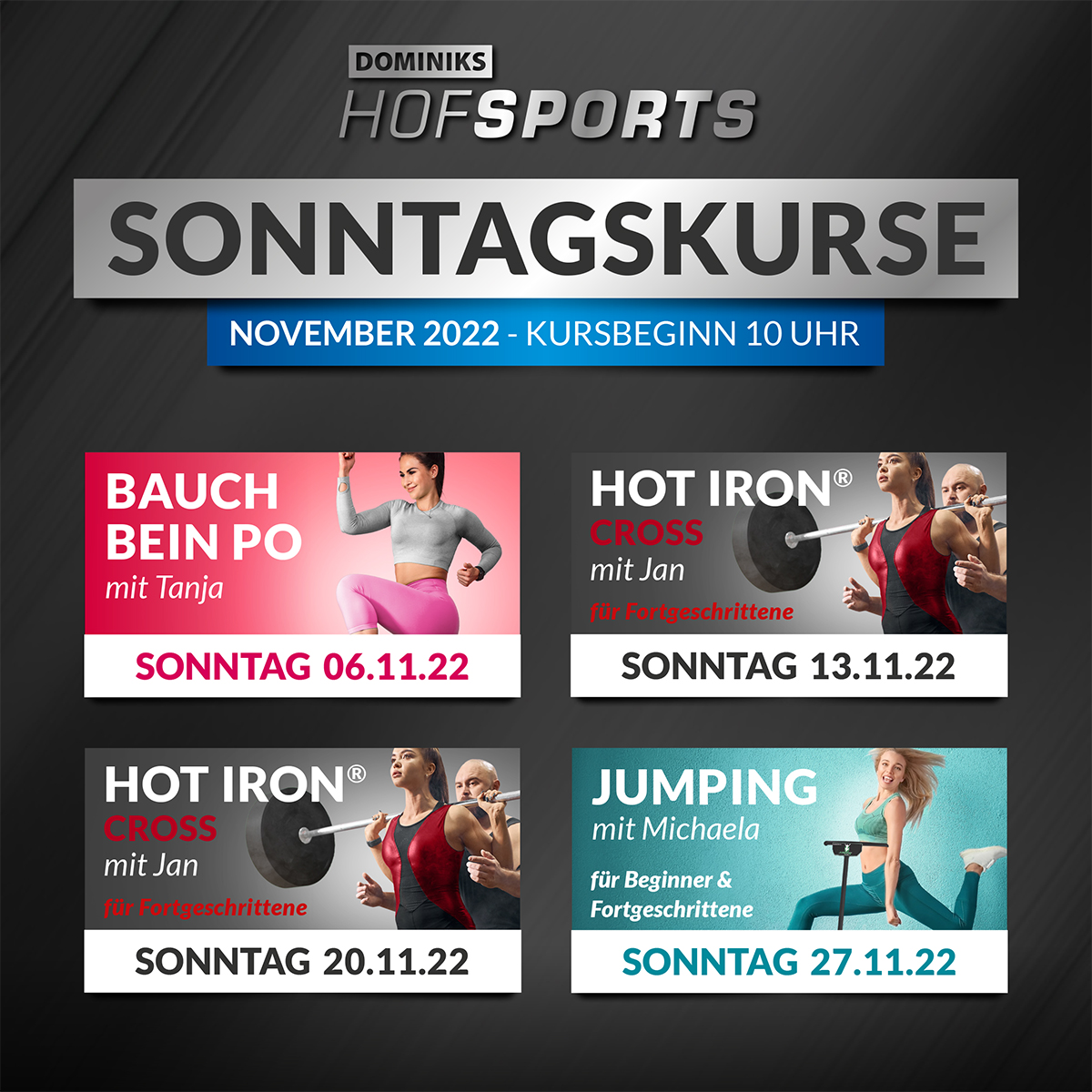 DOMINIKS-HofSports-Sonntagskurse-November_2022