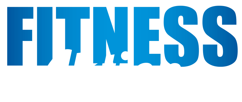 DOMINIKS Fitness Aktion
