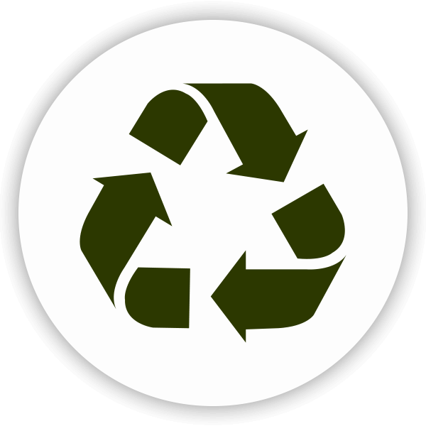 DOMINIKS Recycling