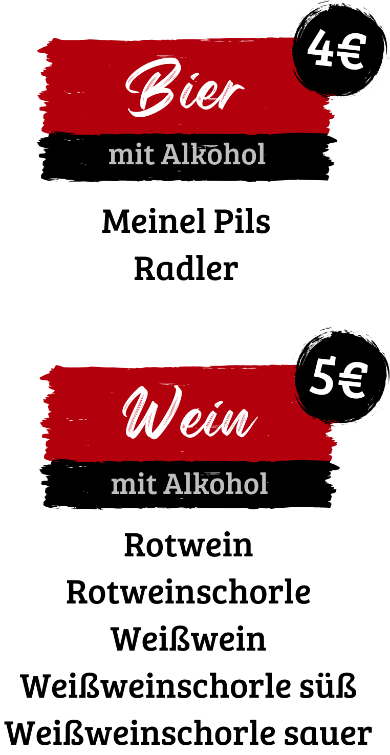Saaleauenfest Drinks2