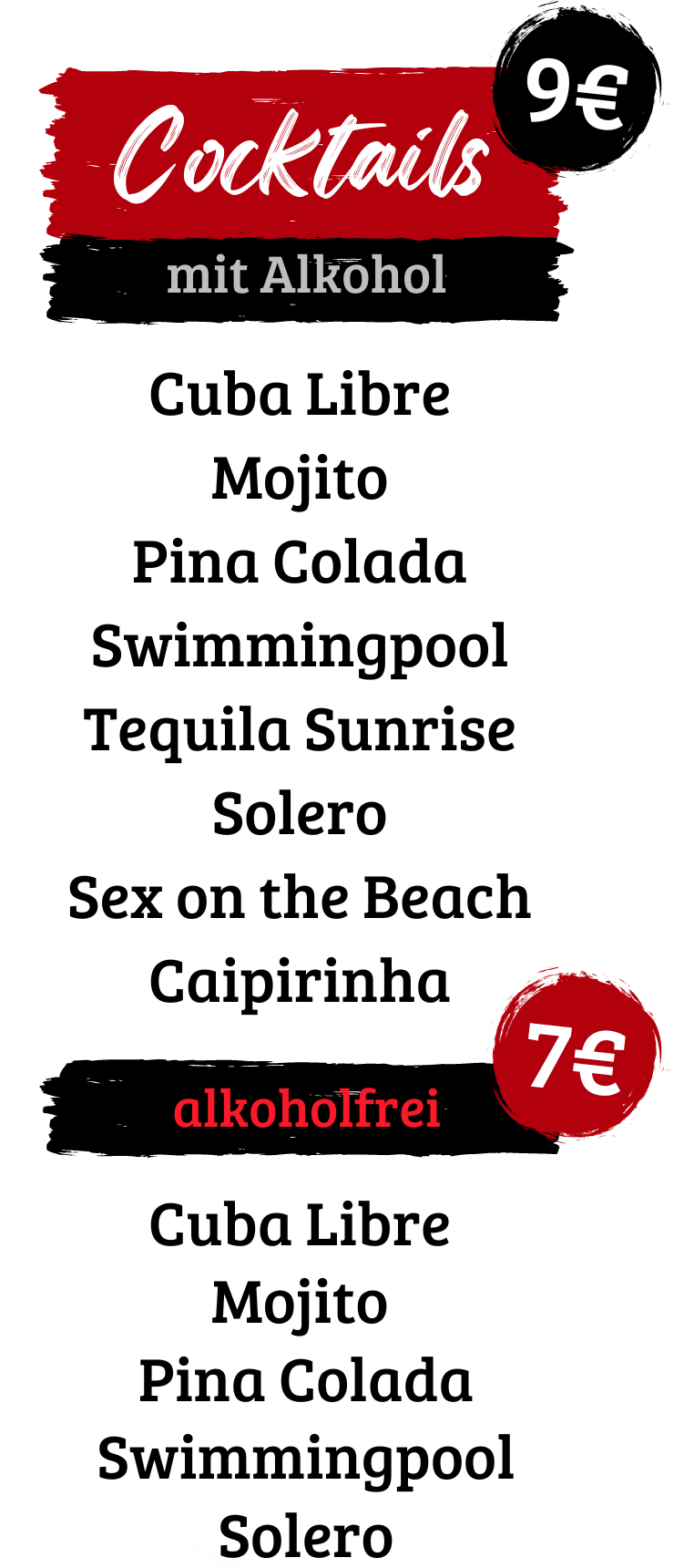 Saaleauenfest Drinks3
