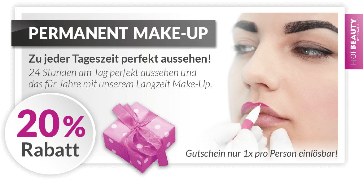 HofBeauty-Gutschein-permanent-make-up