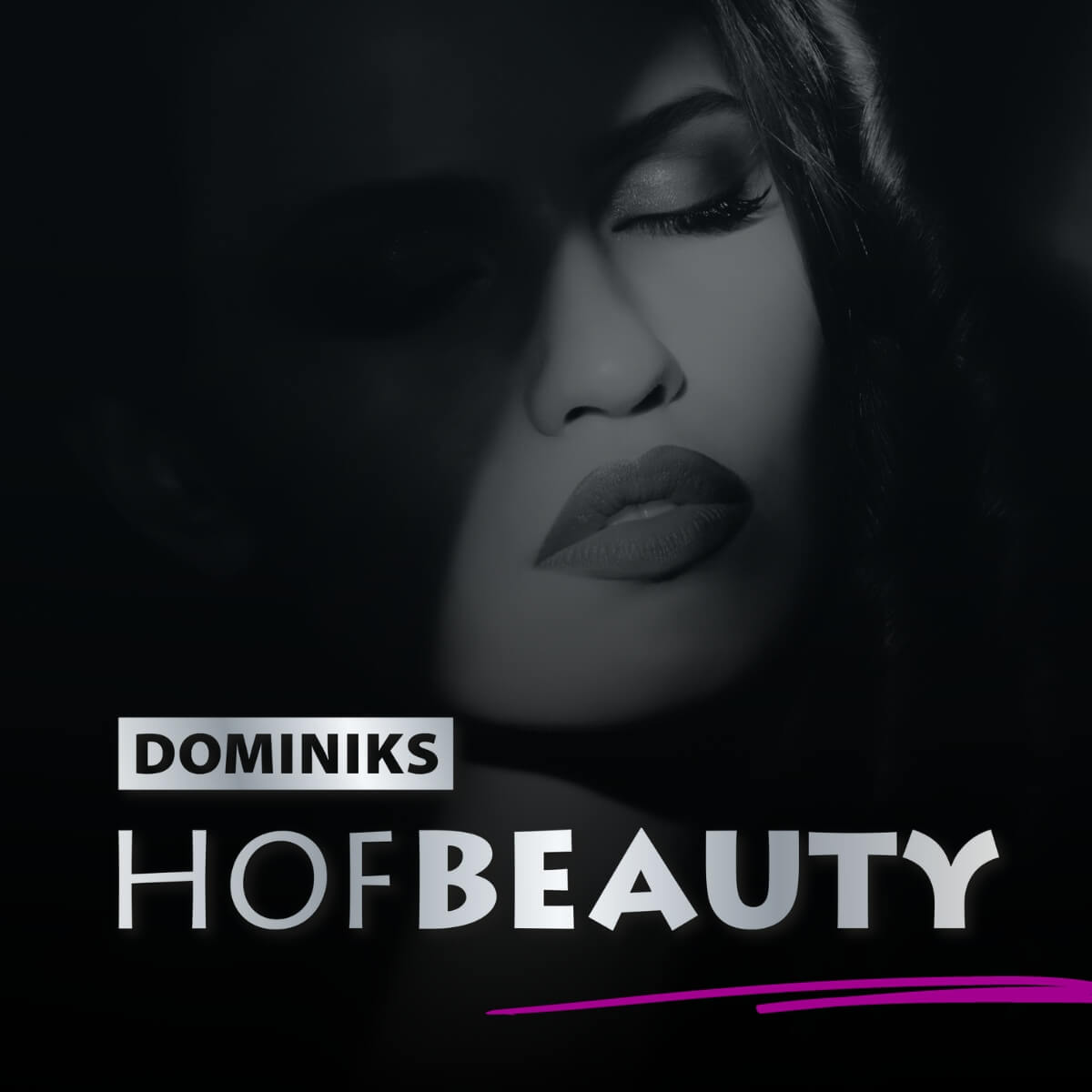 DOMINIKS Kosmetikstudio_HofBeauty