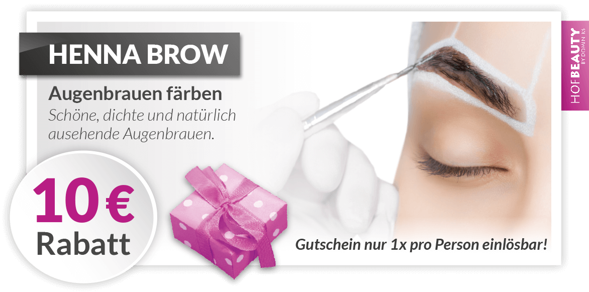 HofBeauty_Gutschein-henna-brow