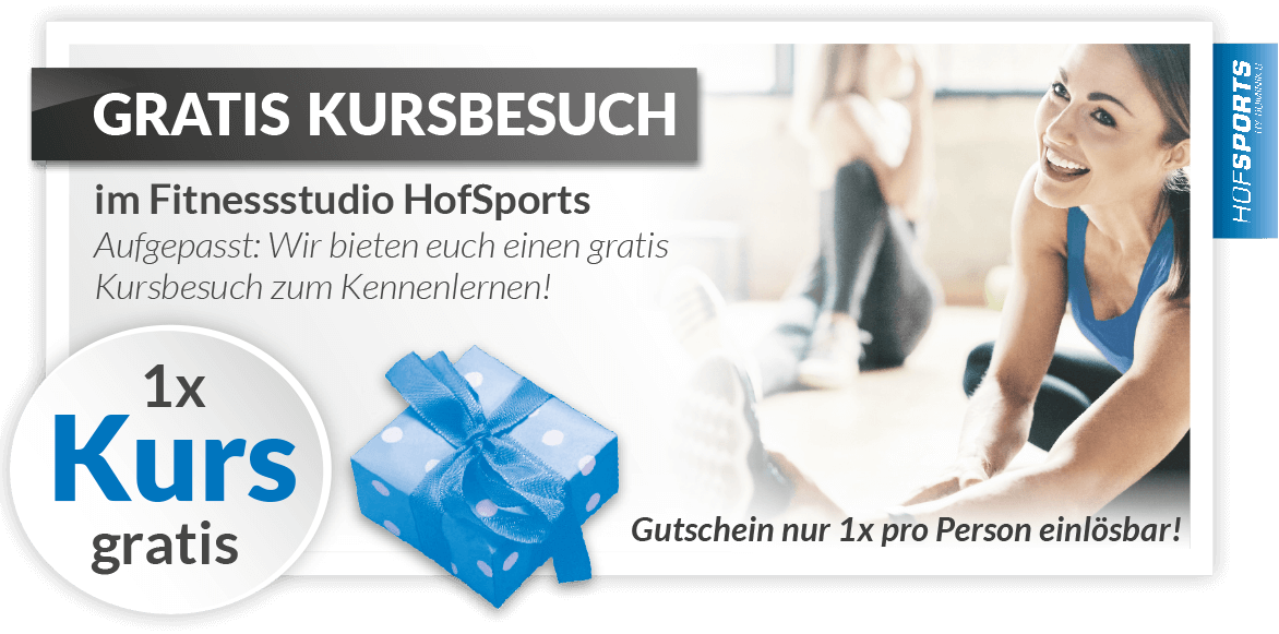 HofSports_gratis-Kursbesuch