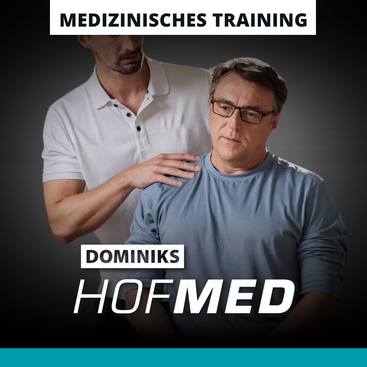 Dominiks HofMed